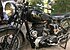1940 BSA M20 500 for sale 200587440